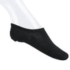 Men sport Invisible Bamboo Fiber Causual Socks